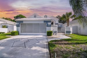 11019 CASA GRANDE CIR, SPRING HILL, FL 34608 Sold 09/08/22