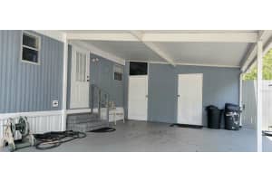 6521 LIMERICK AVE, NEW PORT RICHEY, FL 34653 Sold 09/19/22