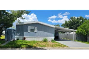 6521 LIMERICK AVE, NEW PORT RICHEY, FL 34653 Sold 09/19/22