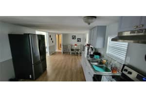 6521 LIMERICK AVE, NEW PORT RICHEY, FL 34653 Sold 09/19/22