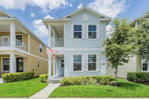 3457 Bumelia Ln, New Port Richey, FL 34655, Sold 10/04/22