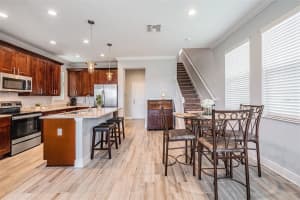 3457 Bumelia Ln, New Port Richey, FL 34655, Sold 10/04/22