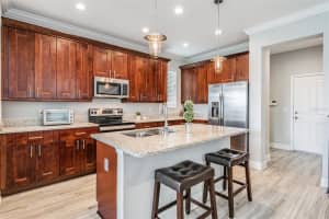 3457 Bumelia Ln, New Port Richey, FL 34655, Sold 10/04/22