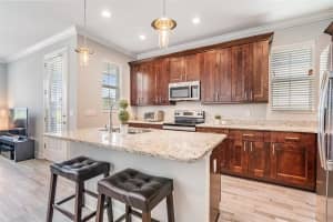 3457 Bumelia Ln, New Port Richey, FL 34655, Sold 10/04/22