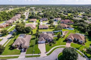 12881 Diamond Head Ct, Spring Hill, FL 34609, Sold 09/09/22