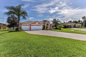 12881 Diamond Head Ct, Spring Hill, FL 34609, Sold 09/09/22