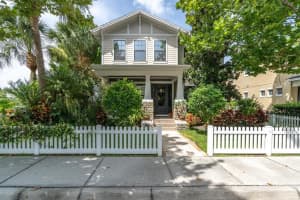 10617 MARSHA DR, NEW PORT RICHEY, FL 34655 Sold 09/30/22