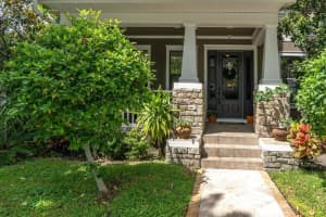 10617 MARSHA DR, NEW PORT RICHEY, FL 34655 Sold 09/30/22
