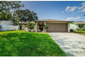 8217 Fishhawk Ave, New Port Richey, FL 34653, Sold 10/18/22