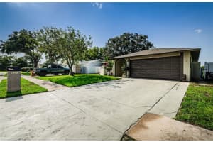 8217 Fishhawk Ave, New Port Richey, FL 34653, Sold 10/18/22