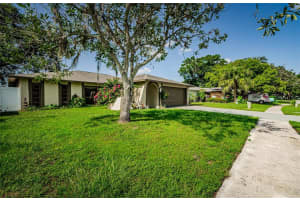 8217 Fishhawk Ave, New Port Richey, FL 34653, Sold 10/18/22