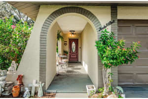 8217 Fishhawk Ave, New Port Richey, FL 34653, Sold 10/18/22