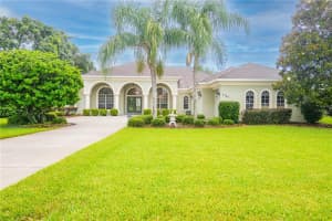 3330 Cedar Crest Loop, Spring Hill, FL 34609, Sold 10/27/22