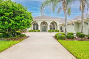 3330 Cedar Crest Loop, Spring Hill, FL 34609, Sold 10/27/22