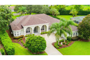 3330 Cedar Crest Loop, Spring Hill, FL 34609, Sold 10/27/22