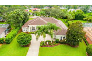 3330 Cedar Crest Loop, Spring Hill, FL 34609, Sold 10/27/22