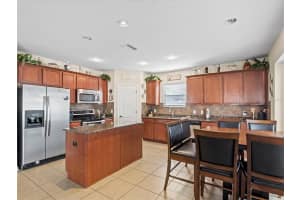 19006 New Passage Blvd, Land O' Lakes, FL 34638, Sold 11/18/22