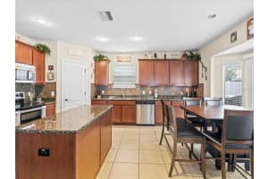 19006 New Passage Blvd, Land O' Lakes, FL 34638, Sold 11/18/22