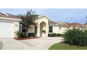 12343 NE 52nd Loop, Oxford, FL 34484, Sold 09/27/22