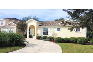 12343 NE 52nd Loop, Oxford, FL 34484, Sold 09/27/22