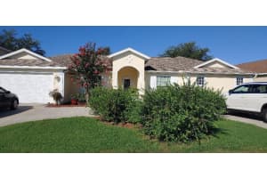 12343 NE 52nd Loop, Oxford, FL 34484, Sold 09/27/22