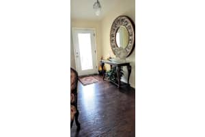 12343 NE 52nd Loop, Oxford, FL 34484, Sold 09/27/22
