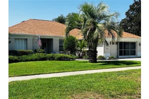 14224 Carlisle Dr, Spring Hill, FL 34609, Sold 10/04/22