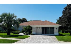 14224 Carlisle Dr, Spring Hill, FL 34609, Sold 10/04/22