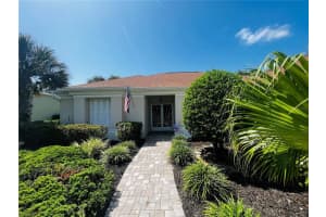 14224 Carlisle Dr, Spring Hill, FL 34609, Sold 10/04/22