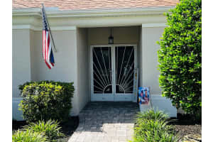 14224 Carlisle Dr, Spring Hill, FL 34609, Sold 10/04/22