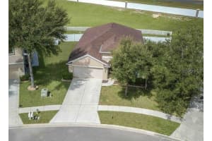 15784 Durango Cir, Brooksville, FL 34604, Sold 09/27/22