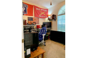 15784 Durango Cir, Brooksville, FL 34604, Sold 09/27/22