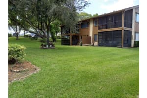3916 Lighthouse Way, New Port Richey, FL 34652, Sold 10/14/22