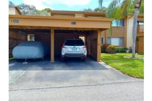 3916 Lighthouse Way, New Port Richey, FL 34652, Sold 10/14/22
