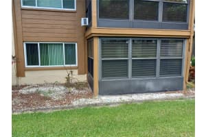 3916 Lighthouse Way, New Port Richey, FL 34652, Sold 10/14/22