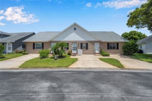 6647 Timbercove Ln, New Port Richey, FL 34653, Sold 10/19/22