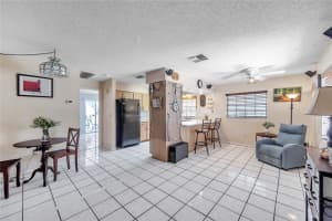 6647 Timbercove Ln, New Port Richey, FL 34653, Sold 10/19/22