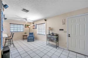 6647 Timbercove Ln, New Port Richey, FL 34653, Sold 10/19/22