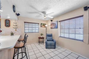 6647 Timbercove Ln, New Port Richey, FL 34653, Sold 10/19/22