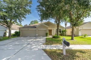 13421 Haverhill Dr, Spring Hill, FL 34609, Sold 01/18/23
