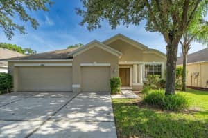 13421 Haverhill Dr, Spring Hill, FL 34609, Sold 01/18/23