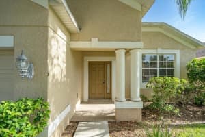 13421 Haverhill Dr, Spring Hill, FL 34609, Sold 01/18/23
