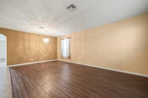 13421 Haverhill Dr, Spring Hill, FL 34609, Sold 01/18/23