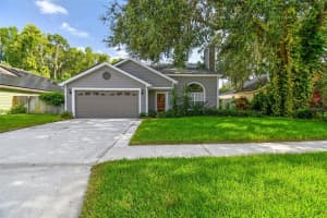 7120 Hideaway Trail, New Port Richey, FL 34655, Sold 10/13/22