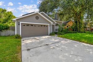 7120 Hideaway Trail, New Port Richey, FL 34655, Sold 10/13/22