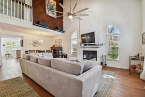 7120 Hideaway Trail, New Port Richey, FL 34655, Sold 10/13/22