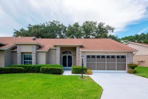 9327 CLEARMEADOW LN, NEW PORT RICHEY, FL 34655 Sold 10/12/22