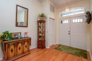 9327 CLEARMEADOW LN, NEW PORT RICHEY, FL 34655 Sold 10/12/22