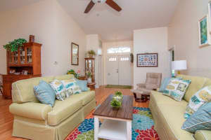 9327 CLEARMEADOW LN, NEW PORT RICHEY, FL 34655 Sold 10/12/22