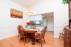 9327 CLEARMEADOW LN, NEW PORT RICHEY, FL 34655 Sold 10/12/22